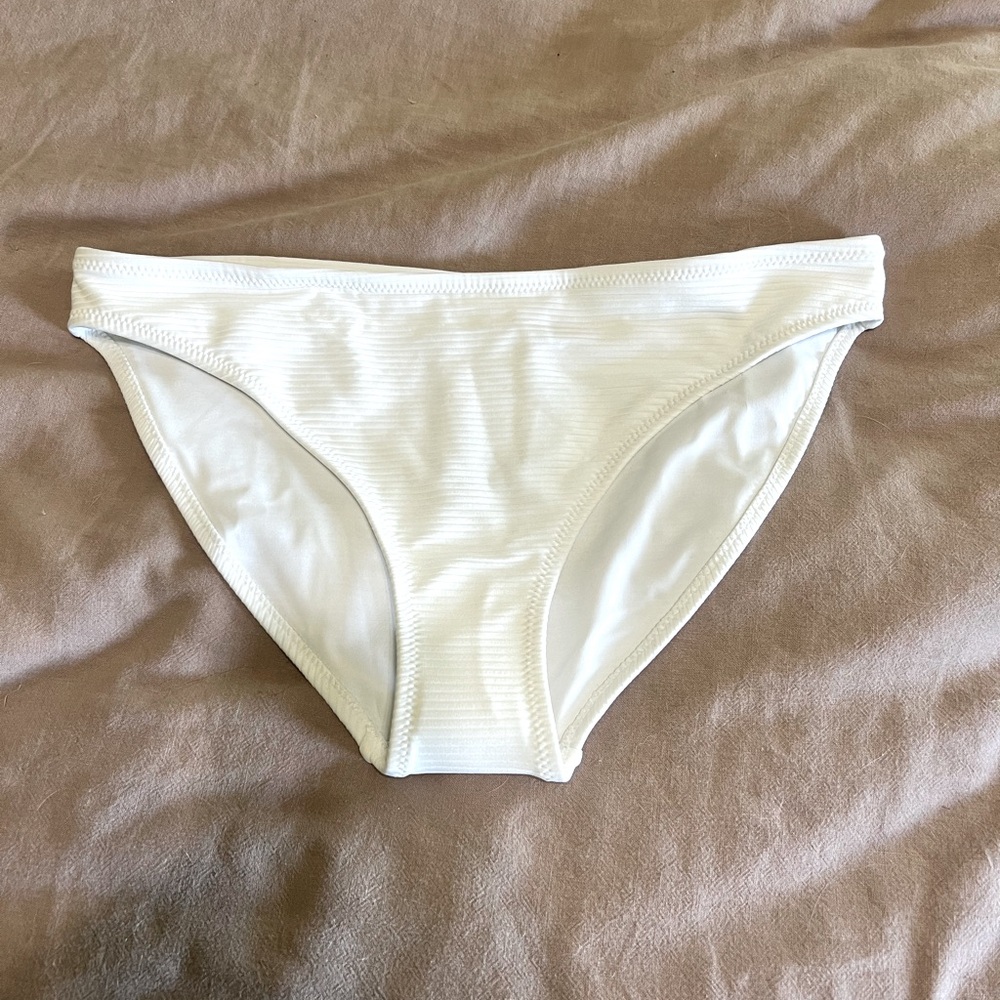 NWT H&M Bikini Bottom